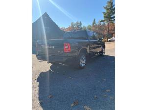 Thumbnail 16 RAM 1500 Big Horn 2025