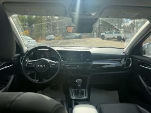 Miniature 7 Kia Seltos EX 2026