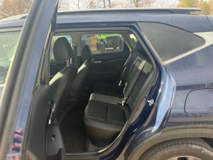 Miniature 8 Kia Seltos EX 2026
