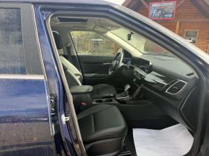 Miniature 10 Kia Seltos EX 2026