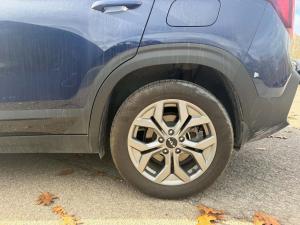 Miniature 11 Kia Seltos EX 2026