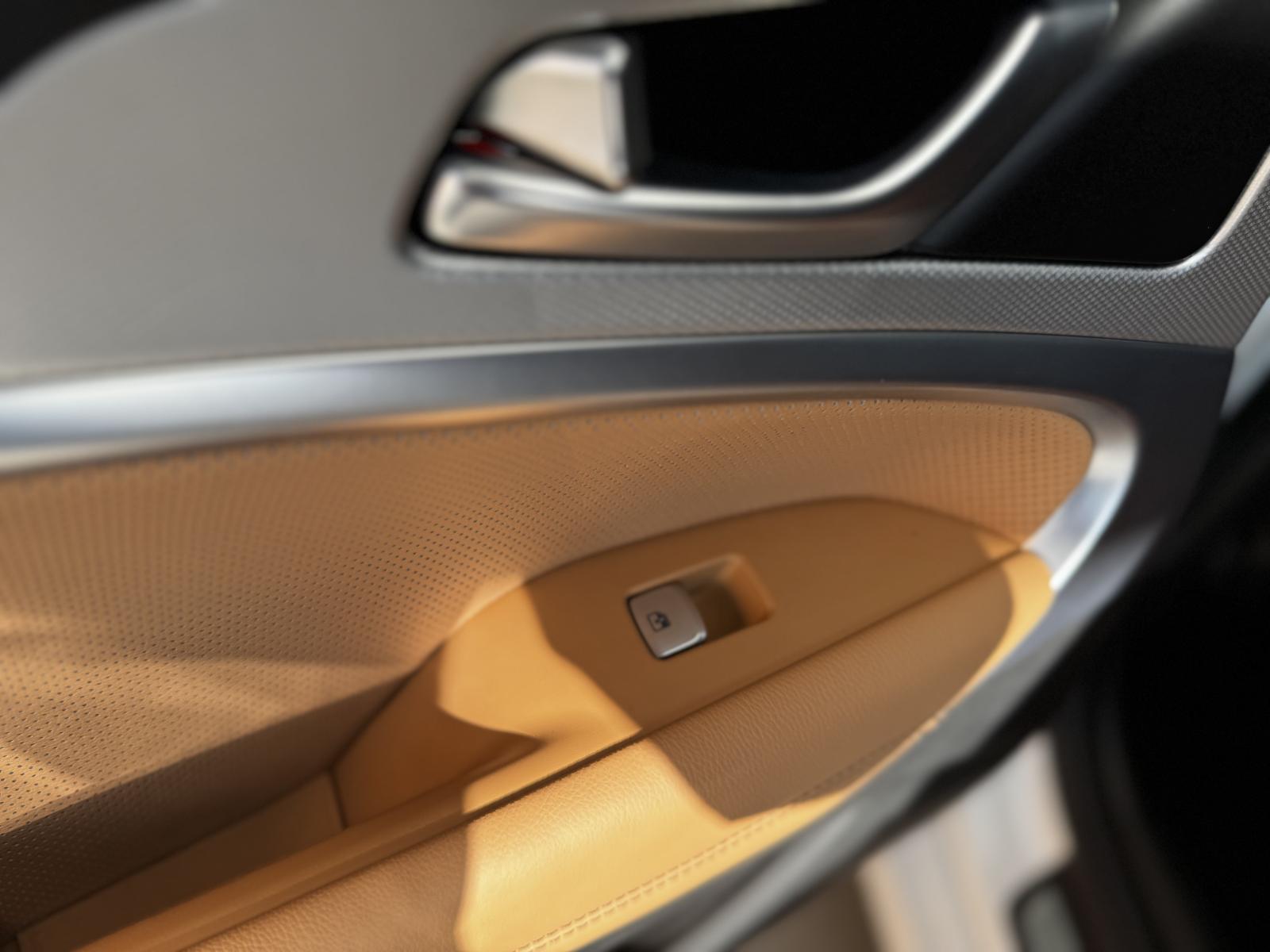 Image 10 Genesis G70 Advanced 2.5T 2024