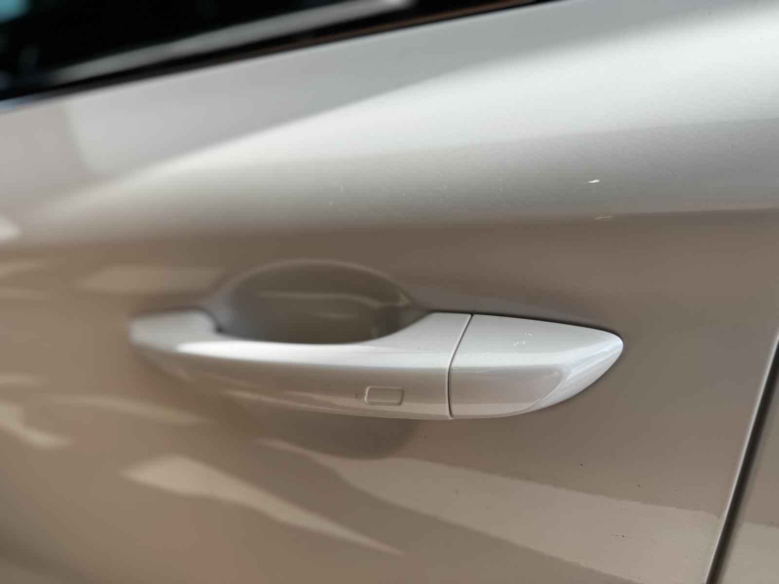 Image 12 Genesis G70 Advanced 2.5T 2024