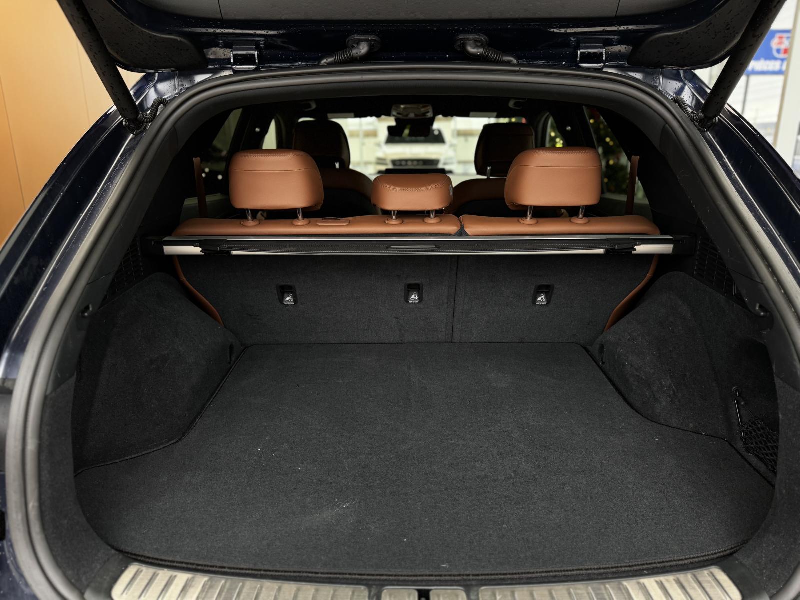 Image 9 Genesis GV70 Advanced 2.5T 2025