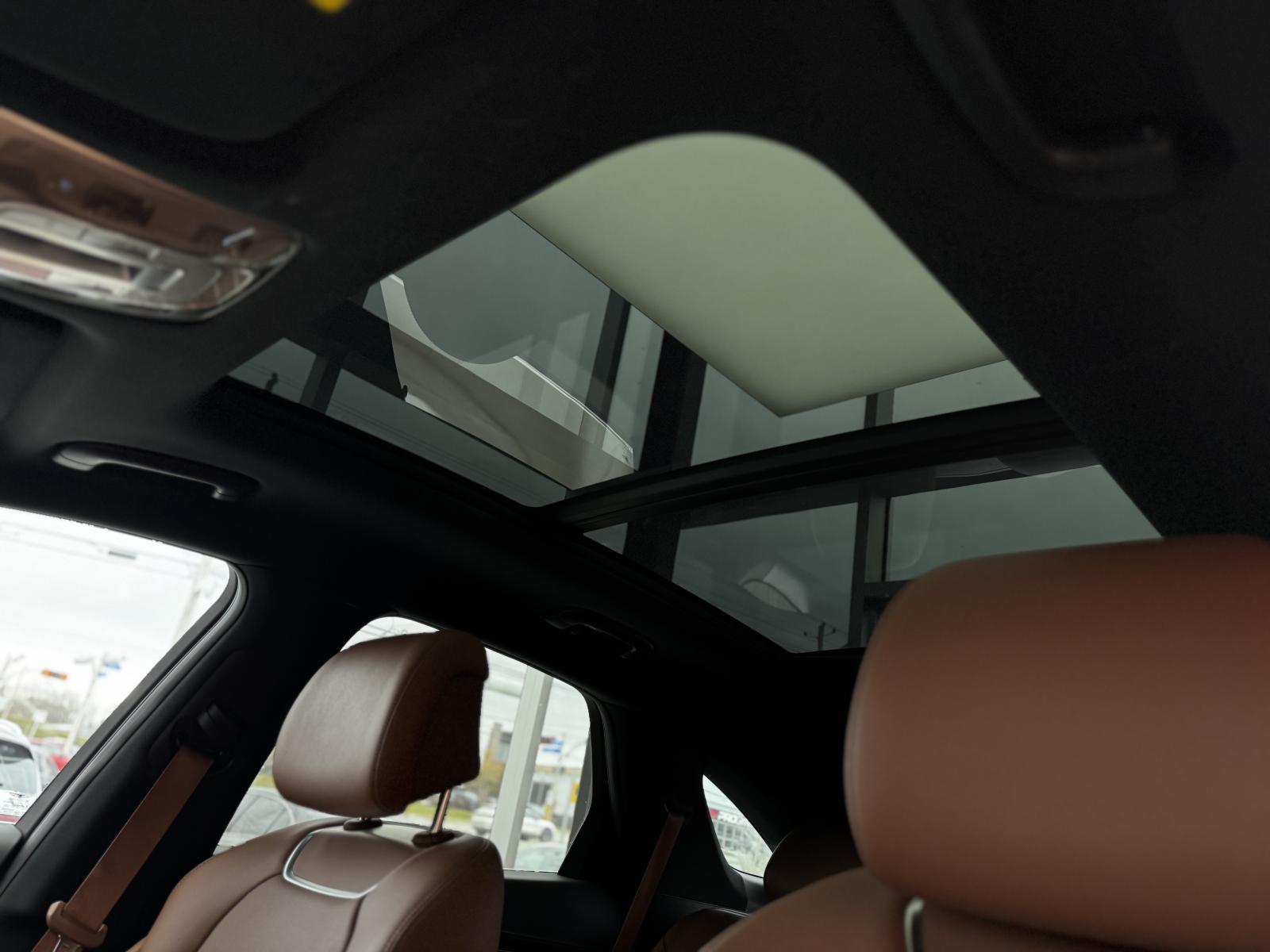 Image 14 Genesis GV70 Advanced 2.5T 2025