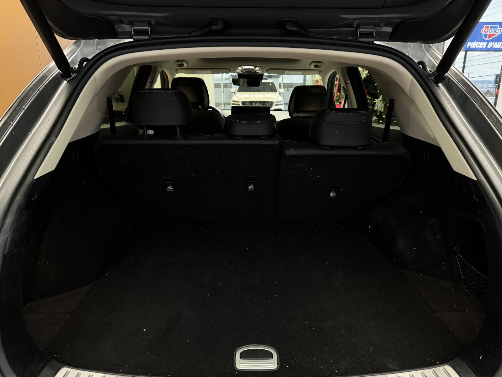 Image 9 Genesis GV70 Advanced 2.5T 2025