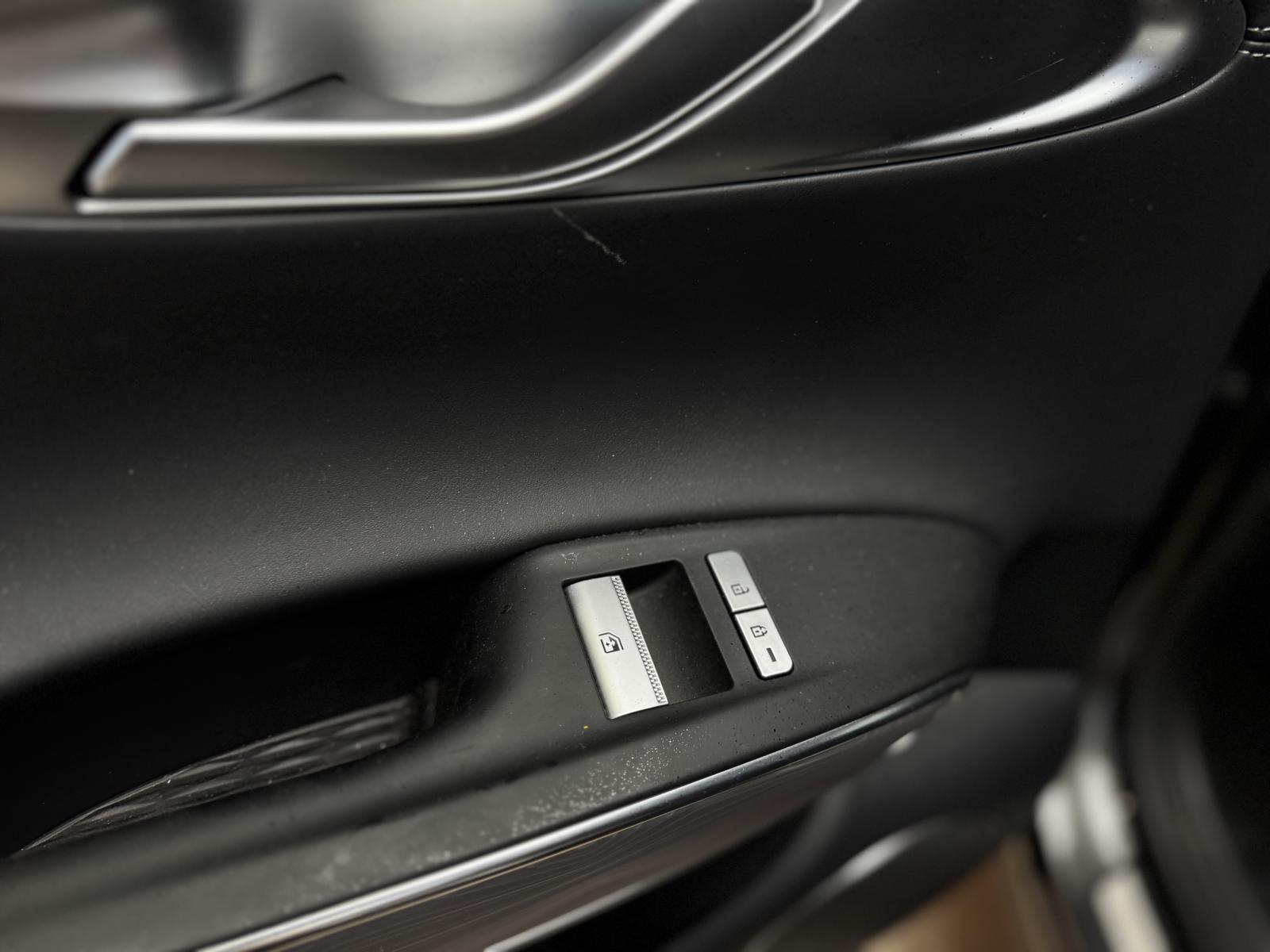 Image 10 Genesis GV70 Advanced 2.5T 2025