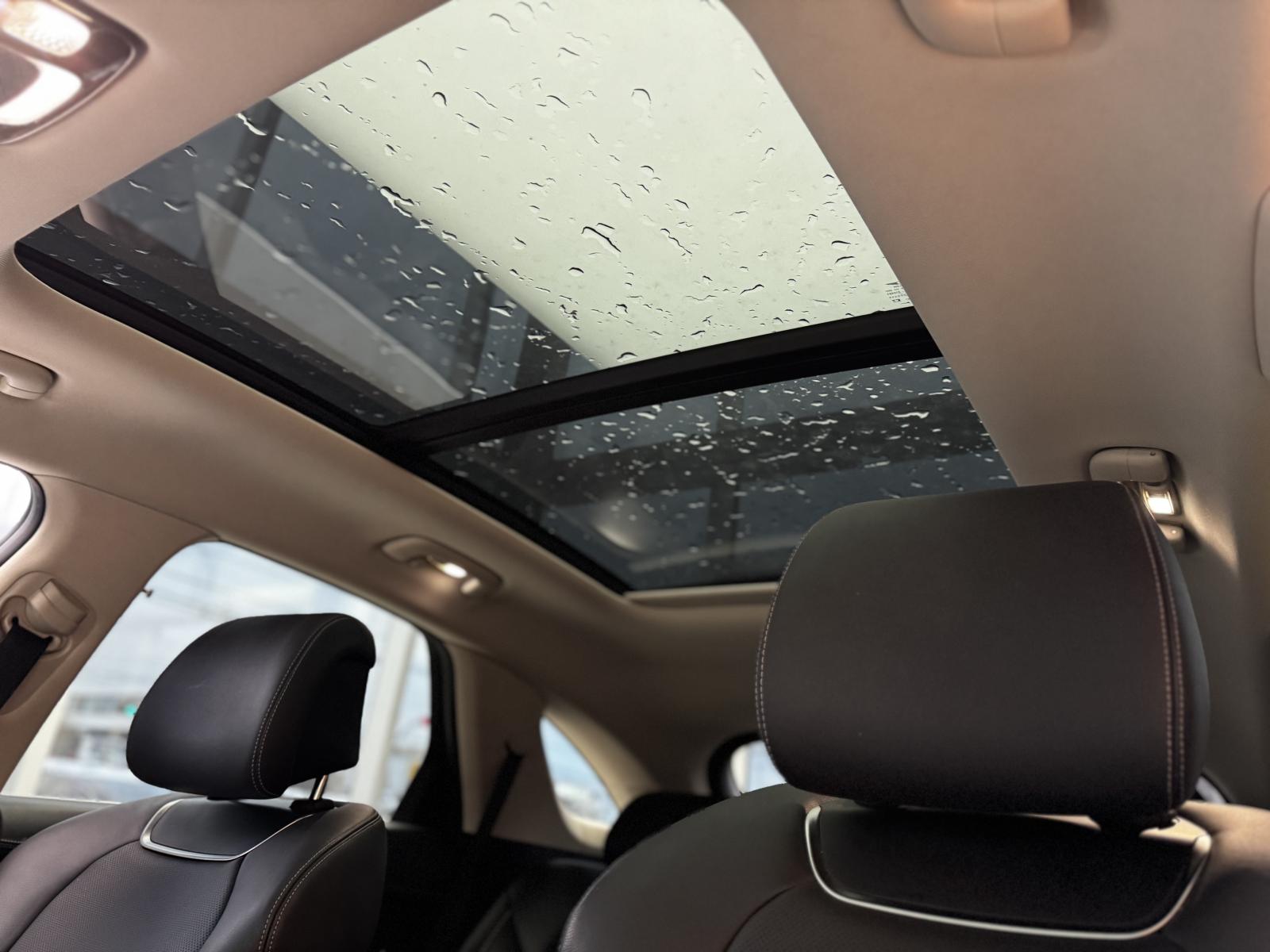 Image 15 Genesis GV70 Advanced 2.5T 2025