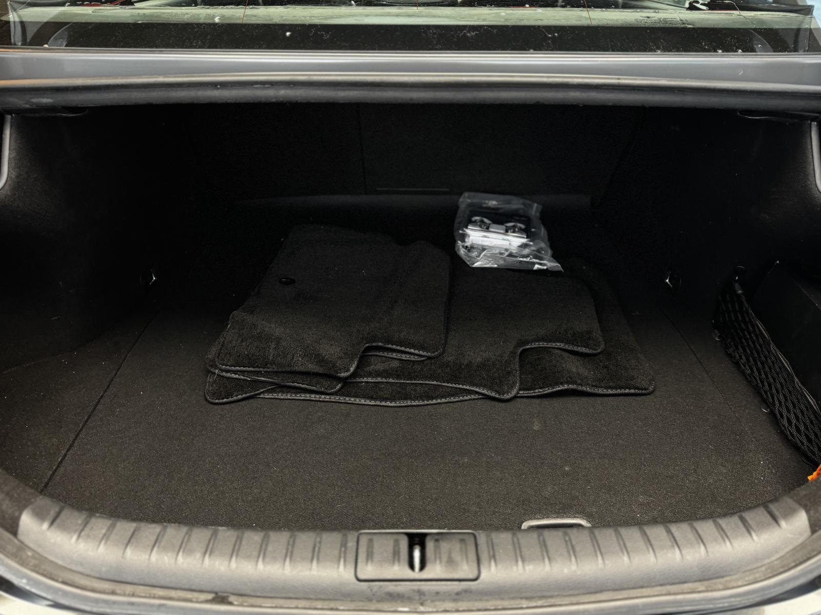 Image 9 Genesis G70 3.3T Sport 2023