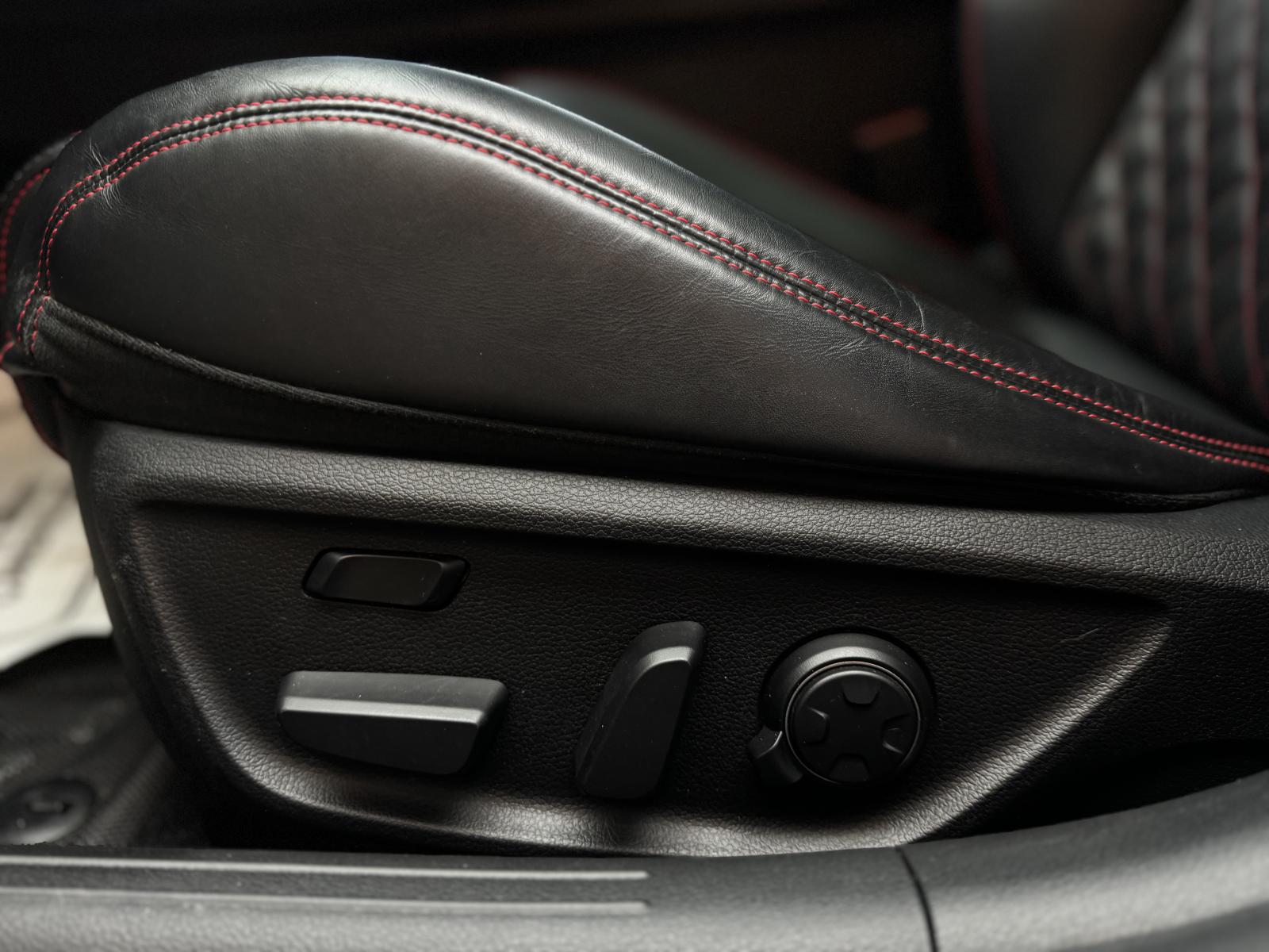 Image 13 Genesis G70 3.3T Sport 2023