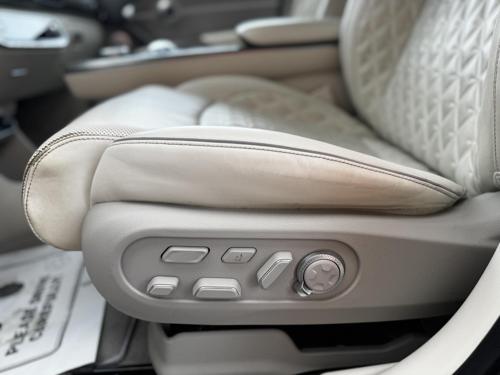 Image 13 Genesis GV60 Performance 2023