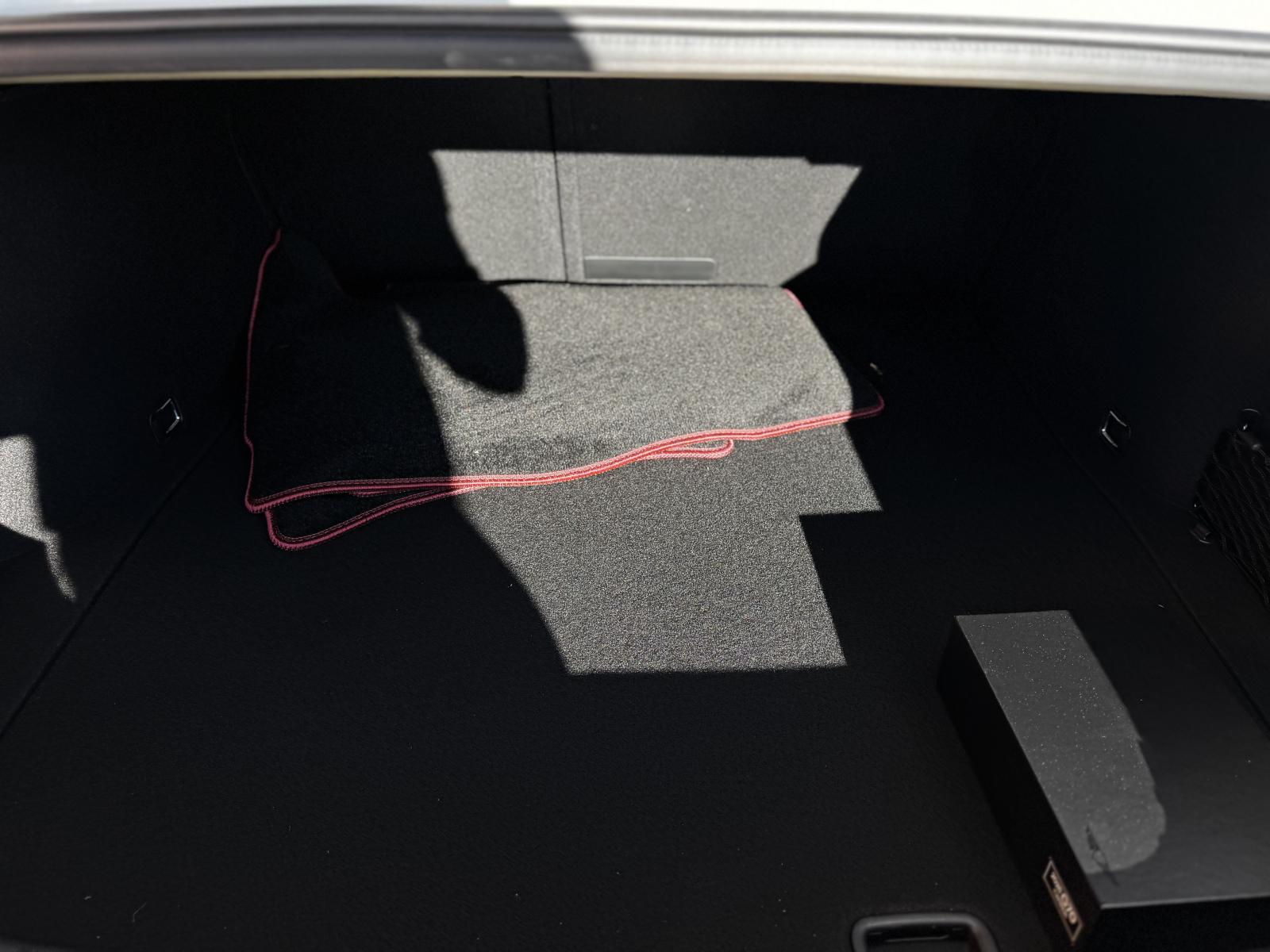 Image 8 Genesis G70 Sport 3.3T 2026