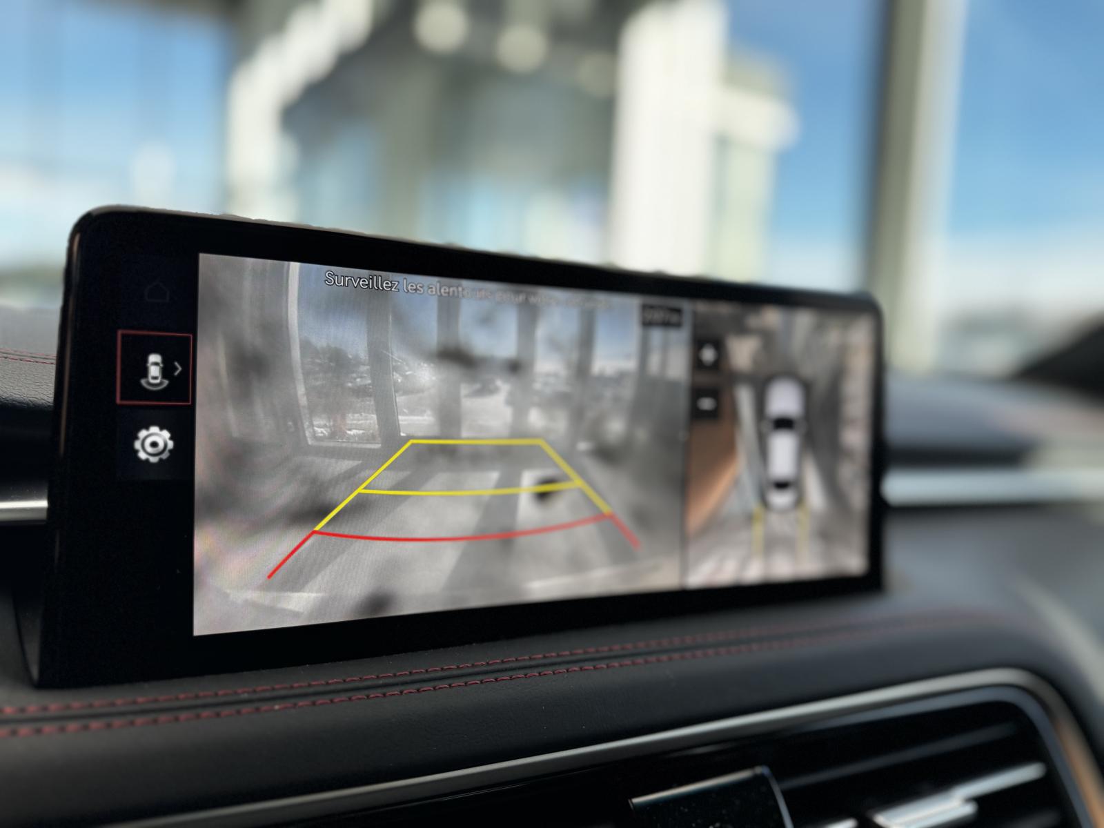 Image 19 Genesis G70 Sport 3.3T 2026