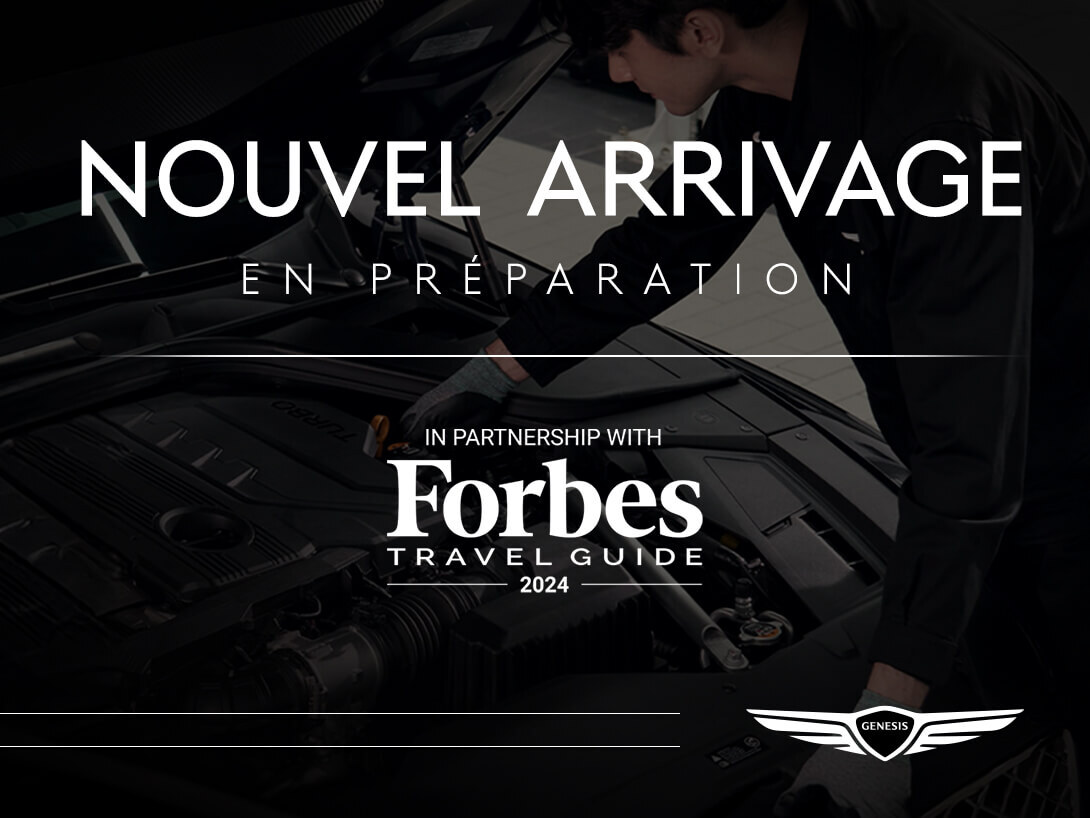 Image 2 Genesis G70 Sport 3.3T 2026