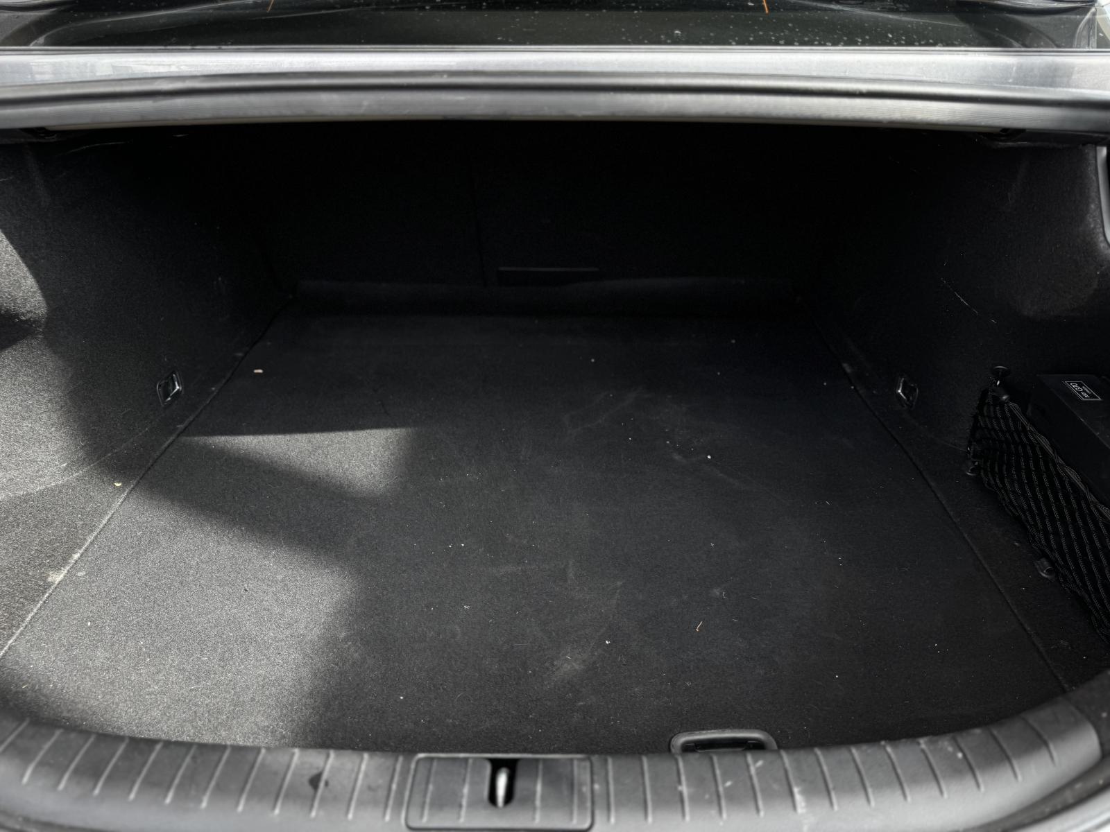 Image 9 Genesis G70 Elite 2.0T 2021