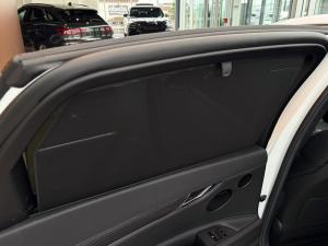 Miniature 18 Genesis G80 Prestige Black 3.5T 2026