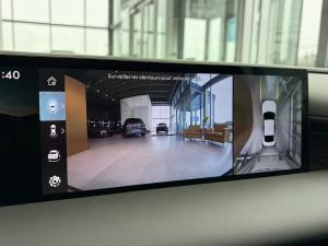Miniature 28 Genesis G80 Prestige Black 3.5T 2026