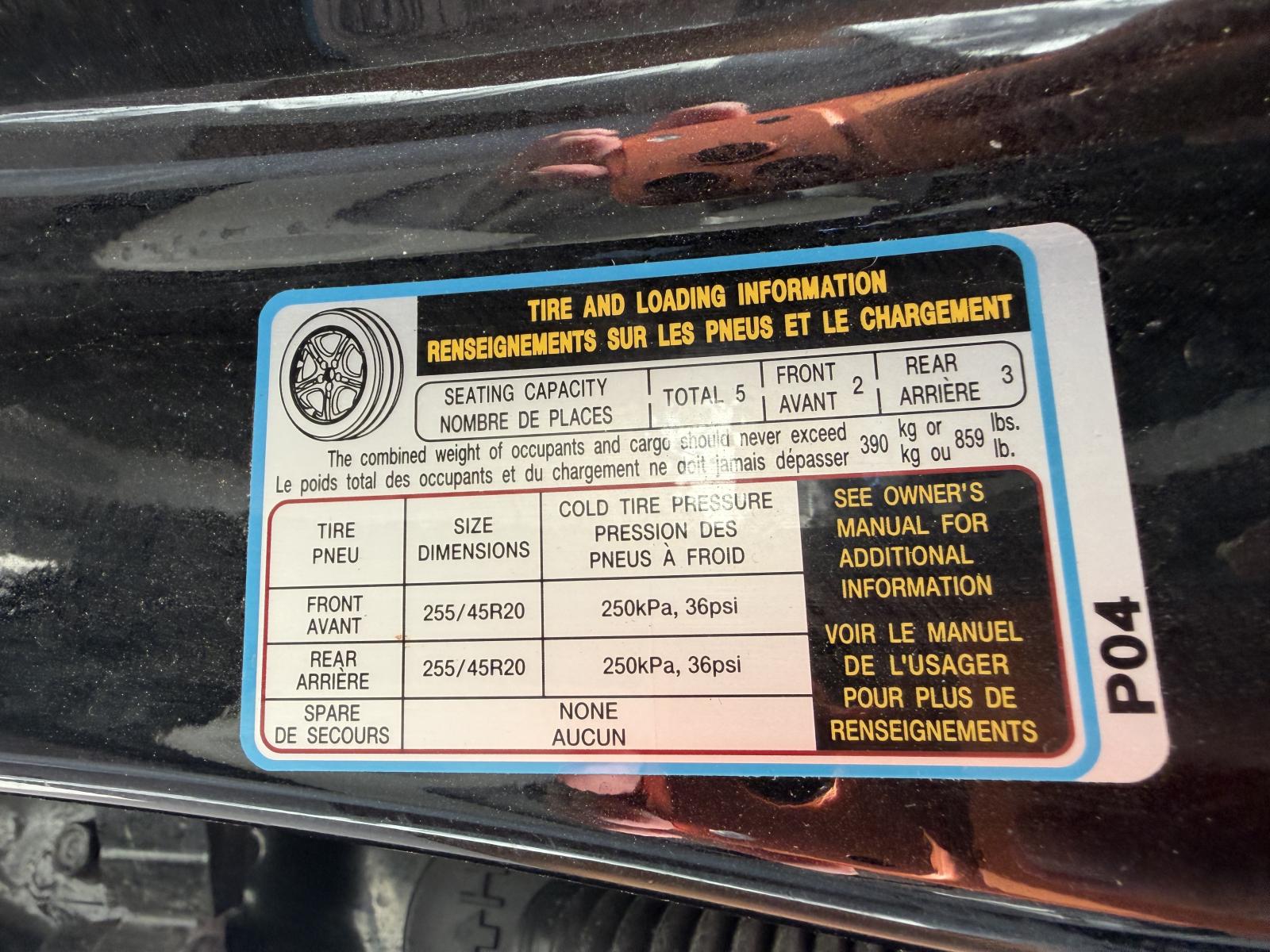 Genesis GV60 Advanced 2024 — photo 8