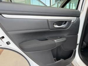 Miniature 11 Honda CR-V LX 2021