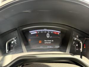 Miniature 21 Honda CR-V LX 2021