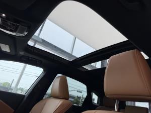 Thumbnail 11 Lexus RX350 Luxury 2023
