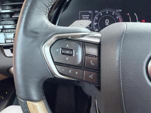 Thumbnail 18 Lexus RX350 Luxury 2023
