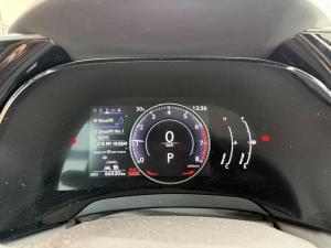 Thumbnail 20 Lexus RX350 Luxury 2023