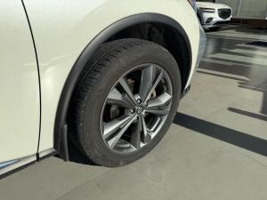 Thumbnail 7 Nissan Murano Platinum 2022