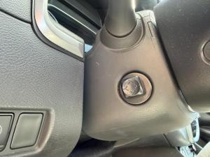 Thumbnail 18 Nissan Murano Platinum 2022
