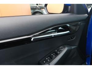 Miniature 9 Kia Seltos EX Premium 2024