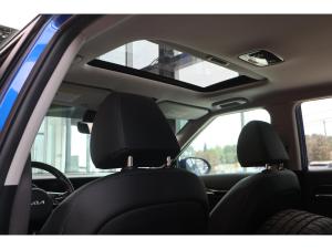 Miniature 11 Kia Seltos EX Premium 2024