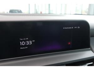 Miniature 14 Kia Seltos EX Premium 2024