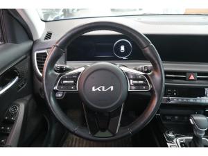 Miniature 13 Kia Seltos EX Premium 2024