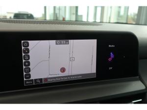 Miniature 17 Kia Seltos EX Premium 2024