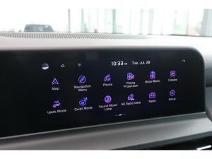Miniature 15 Kia Seltos EX Premium 2024