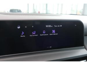 Miniature 16 Kia Seltos EX Premium 2024