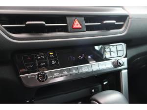 Miniature 19 Kia Seltos EX Premium 2024