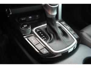 Miniature 20 Kia Seltos EX Premium 2024