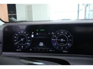 Miniature 22 Kia Seltos EX Premium 2024