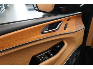Thumbnail 9 Jeep Grand Cherokee L Summit Reserve 2023