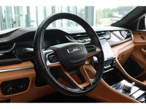 Thumbnail 8 Jeep Grand Cherokee L Summit Reserve 2023