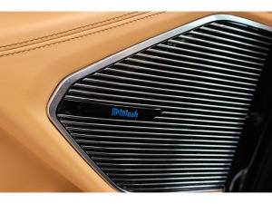 Thumbnail 10 Jeep Grand Cherokee L Summit Reserve 2023