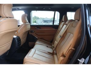 Thumbnail 13 Jeep Grand Cherokee L Summit Reserve 2023