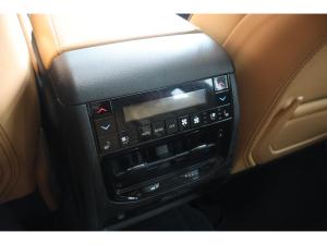 Thumbnail 14 Jeep Grand Cherokee L Summit Reserve 2023