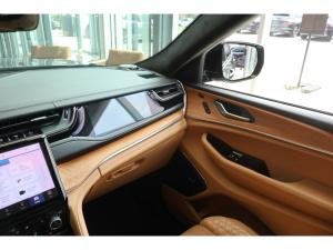 Thumbnail 17 Jeep Grand Cherokee L Summit Reserve 2023