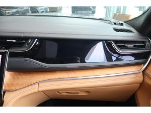 Thumbnail 18 Jeep Grand Cherokee L Summit Reserve 2023
