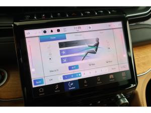 Thumbnail 20 Jeep Grand Cherokee L Summit Reserve 2023
