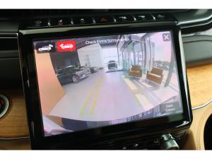 Thumbnail 23 Jeep Grand Cherokee L Summit Reserve 2023