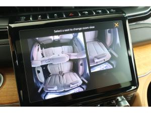 Thumbnail 22 Jeep Grand Cherokee L Summit Reserve 2023
