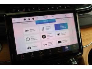 Thumbnail 21 Jeep Grand Cherokee L Summit Reserve 2023